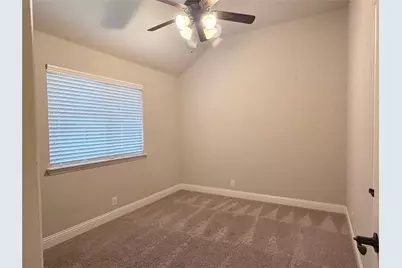 704 Lighthouse Lane, Savannah, TX 76227 - Photo 13