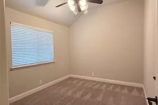 704 Lighthouse Ln, Savannah, TX 76227 - Photo 13