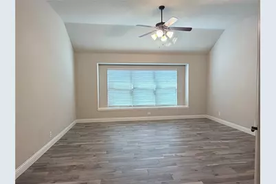 704 Lighthouse Lane, Savannah, TX 76227 - Photo 9