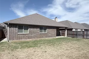 704 Lighthouse Ln, Savannah, TX 76227 - Photo 17