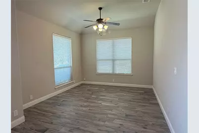 704 Lighthouse Lane, Savannah, TX 76227 - Photo 3