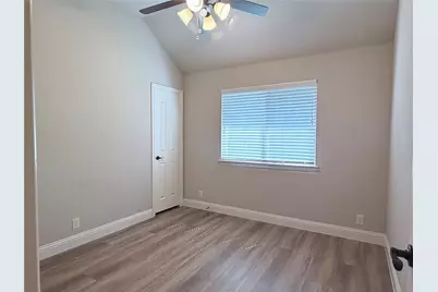 704 Lighthouse Lane, Savannah, TX 76227 - Photo 11