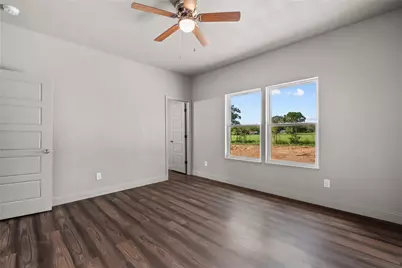 121 Emerson Lane, Tolar, TX 76476 - Photo 7