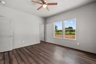 121 Emerson Ln, Tolar, TX 76476 - Photo 7