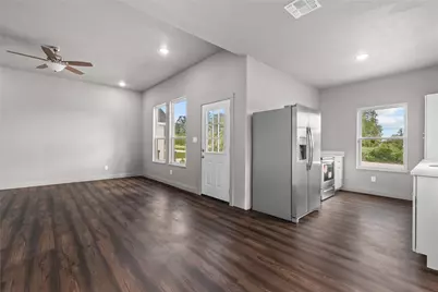 121 Emerson Lane, Tolar, TX 76476 - Photo 5