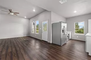 121 Emerson Ln, Tolar, TX 76476 - Photo 5