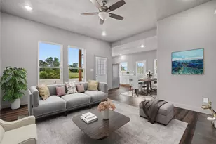 121 Emerson Ln, Tolar, TX 76476 - Photo 3