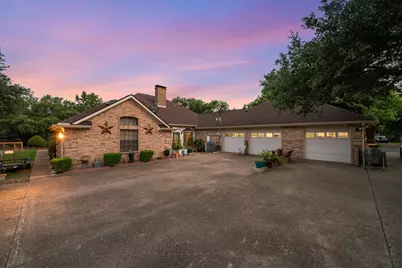 1301 Alford Drive, Hillsboro, TX 76645 - Photo 21