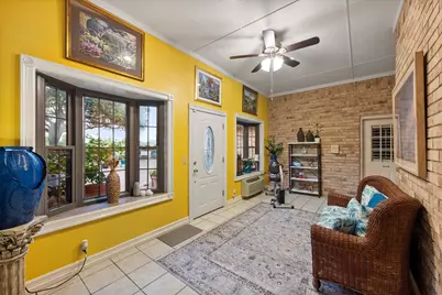 1301 Alford Drive, Hillsboro, TX 76645 - Photo 17