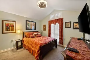 1301 Alford Dr, Hillsboro, TX 76645 - Photo 13