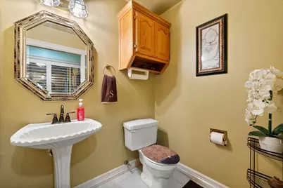 1301 Alford Drive, Hillsboro, TX 76645 - Photo 15