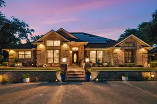 1301 Alford Dr, Hillsboro, TX 76645 - Photo 1