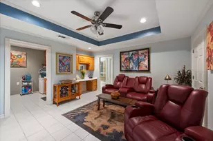 1301 Alford Dr, Hillsboro, TX 76645 - Photo 9