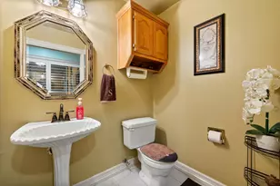 1301 Alford Dr, Hillsboro, TX 76645 - Photo 15