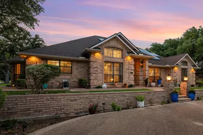 1301 Alford Drive, Hillsboro, TX 76645 - Photo 19