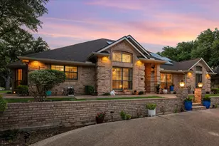1301 Alford Dr, Hillsboro, TX 76645 - Photo 19