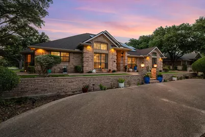 1301 Alford Drive, Hillsboro, TX 76645 - Photo 19