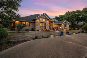 1301 Alford Dr, Hillsboro, TX 76645 - Photo 19