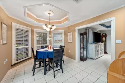 1301 Alford Drive, Hillsboro, TX 76645 - Photo 7