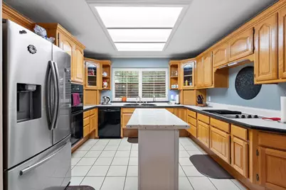 1301 Alford Drive, Hillsboro, TX 76645 - Photo 5