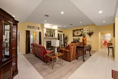 1301 Alford Drive, Hillsboro, TX 76645 - Photo 5