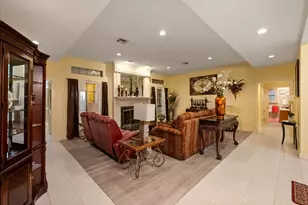 1301 Alford Dr, Hillsboro, TX 76645 - Photo 5