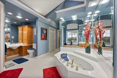 1301 Alford Drive, Hillsboro, TX 76645 - Photo 11