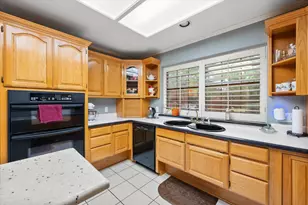 1301 Alford Dr, Hillsboro, TX 76645 - Photo 7