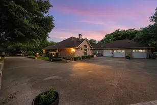 1301 Alford Dr, Hillsboro, TX 76645 - Photo 21