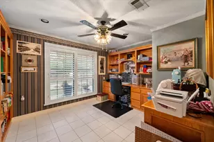 1301 Alford Dr, Hillsboro, TX 76645 - Photo 13