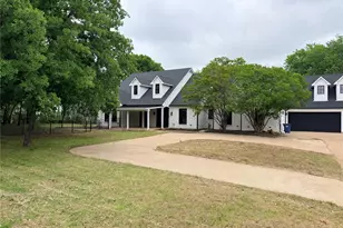 1505 N Carroll Ave, Southlake, TX 76092 - Photo 3