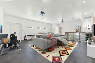 1505 N Carroll Ave, Southlake, TX 76092 - Photo 7