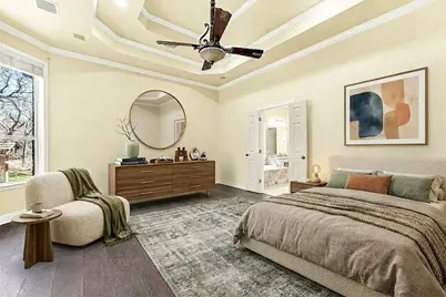 1505 N Carroll Avenue, Southlake, TX 76092 - Photo 7