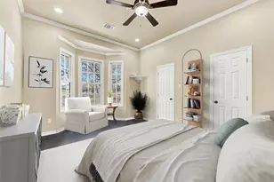 1505 N Carroll Ave, Southlake, TX 76092 - Photo 9