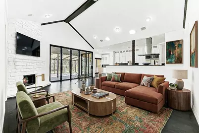 1505 N Carroll Avenue, Southlake, TX 76092 - Photo 1