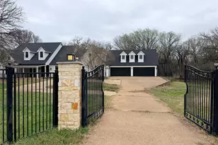 1505 N Carroll Ave, Southlake, TX 76092 - Photo 11