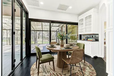 1505 N Carroll Avenue, Southlake, TX 76092 - Photo 5