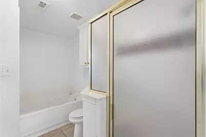 424 Country Ridge Lane, Red Oak, TX 75154 - Photo 35