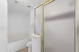 424 Country Ridge Ln, Red Oak, TX 75154 - Photo 35