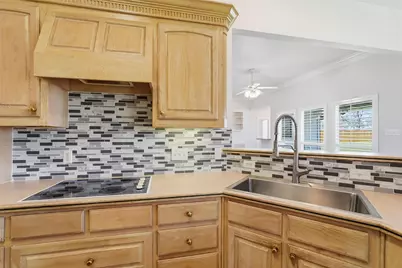 424 Country Ridge Lane, Red Oak, TX 75154 - Photo 23