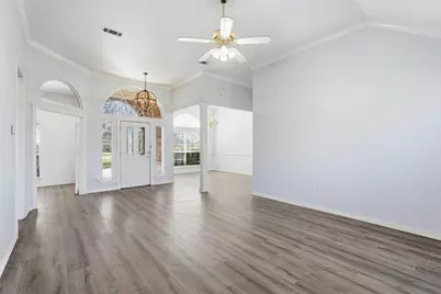 424 Country Ridge Lane, Red Oak, TX 75154 - Photo 13