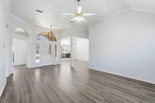 424 Country Ridge Ln, Red Oak, TX 75154 - Photo 13