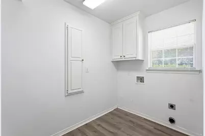 424 Country Ridge Lane, Red Oak, TX 75154 - Photo 39