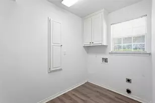 424 Country Ridge Ln, Red Oak, TX 75154 - Photo 39