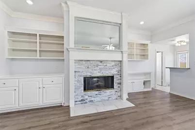 424 Country Ridge Lane, Red Oak, TX 75154 - Photo 25