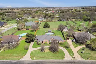 424 Country Ridge Ln, Red Oak, TX 75154 - Photo 9