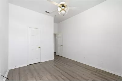 424 Country Ridge Lane, Red Oak, TX 75154 - Photo 29