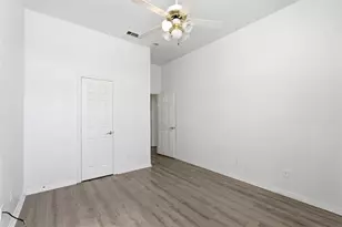 424 Country Ridge Ln, Red Oak, TX 75154 - Photo 29