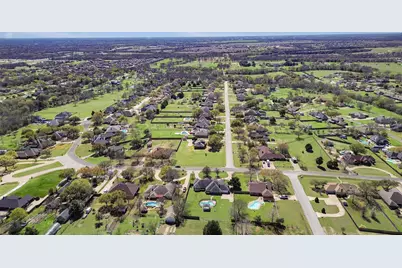 424 Country Ridge Lane, Red Oak, TX 75154 - Photo 7