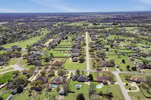 424 Country Ridge Ln, Red Oak, TX 75154 - Photo 7